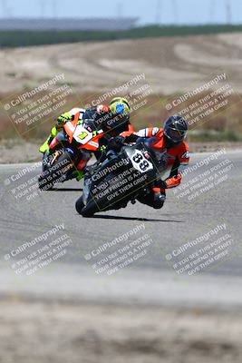 media/May-25-2025-Lets Ride (Sun) [[0ff033e448]]/B Group/1220pm (Riverside)/